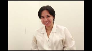 Jasper and fellow Storymaker Claire Baguio have a conversation about Claire’s experiences and reflections on her cultural identity and sense of home. She discusses her upbringing in East Vancouver, her connections to her Filipino heritage and family in Cebu, and her efforts to find a sense of community and belonging in different places. Claire shares the importance of actively seeking out and creating spaces for oneself