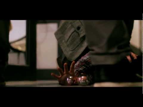 Fix You - Nicole Kim (Cover)