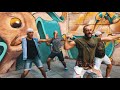 Ponle - Rvssian, J Balvin, Farruko | Zumba by: Toni Galindo ft Urban Effect Ponle - Rvssian, J Balvin, Farruko | Zumba by: Toni Galindo ft Urban Effect