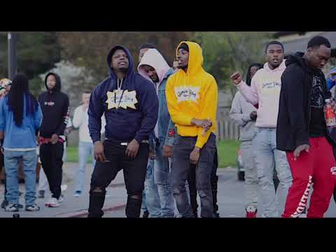 Domo x Queen Foreigner x Beez x Berk - Hook Pt. 2 (Audio)