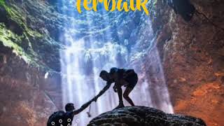 Download lagu Story wa || Ust.ABDUL SOMAD Lc.MA | tentang SAHABAT TERBAIK mp3