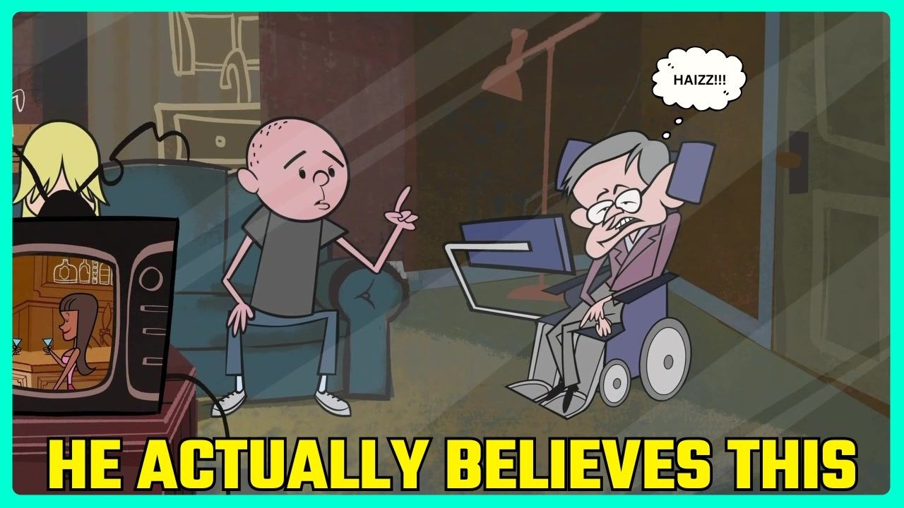 Karl Believes the Dumbest Stories Ever 🤯 | The Ricky Gervais Show (XFM)