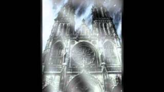 Undercode - Grand Cathedral