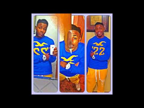 ReeBabii & ThatBoiiDeon "FreeStyle"