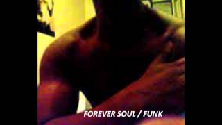 I Could give you more /  MARCUS MILLER