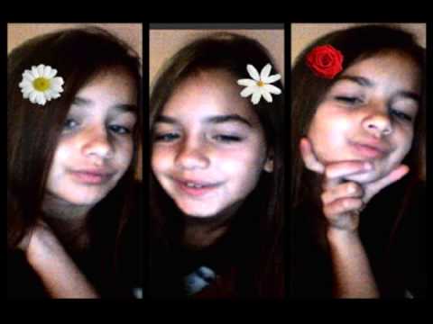 rastik a jeho rodina