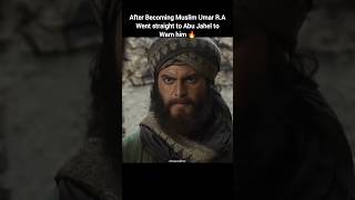 Download lagu Power of Hazrat Umar bin khattab R.A 🔥💯 #shorts mp3 Download lagu Power of Hazrat Umar bin khattab R.A 🔥💯 #shorts mp3