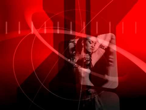 FILM 2D, 3D ANIMATION