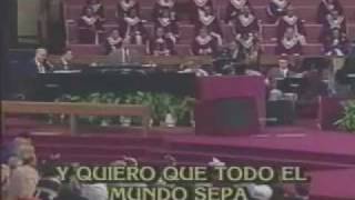 CANTAD  ALELUYA - Rev. Jimmy Swaggat