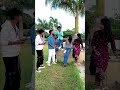 Aj Toh Bahut Achaa Lag Raha Hai Shorts Comedy