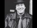 About Her Eyes - Jerry Jeff Walker Official Music Video HD