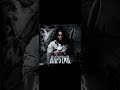 Polo G Rapstar 1 Hour