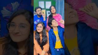 Ek Cup Tea☕️heeheehee😂😂 #zidaanshahidaly #family #funny