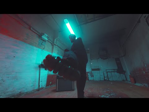 J Appiah - ONE THIRTY AM. (Official Music Video)