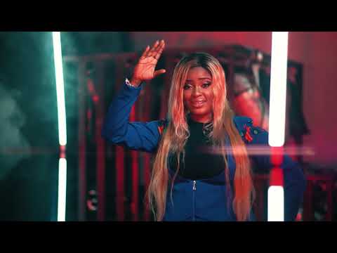 Rocky Gold- On Est Dedans ( Clip officiel 2018)