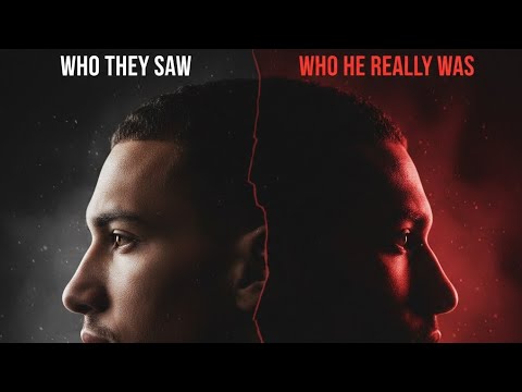 THE TRUTH THEY HID☠️ | Oscar Schmidt | Episode 2