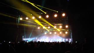 London Grammar - Maybe i&#39;m wasting my young years