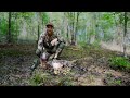 I Shot a BLACK COYOTE | I got SURROUNDED by COYOTES