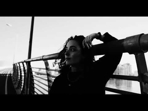 BETTER DAYS - Magnus Fischer ft. Junior Paes