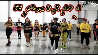 Download lagu sekedar Bertanya || Remix || ViralTiktok || Dangdut ||  Zumba || Alya mp3