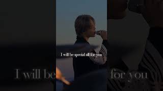 Download lagu JIMIN-Rebirth- LIVE CLIP VER. (on Channel) #bts #방탄소년단 #shorts #btsarmy #jimin #rebirth #jimin mp3 Download lagu JIMIN-Rebirth- LIVE CLIP VER. (on Channel) #bts #방탄소년단 #shorts #btsarmy #jimin #rebirth #jimin mp3
