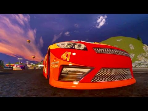 Daytona Daytona