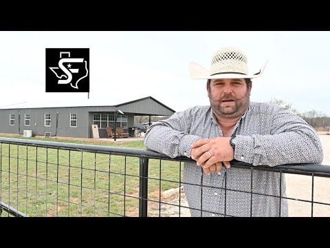 Affordable Hog Hunts