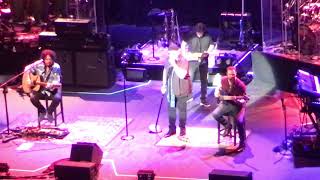 Toto - Holyanna
