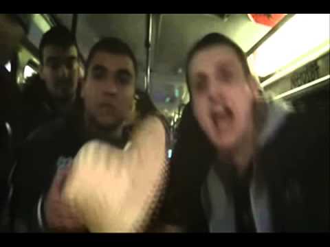 SPAM - EXIT 2014 [najzvanicnija reklamna kampanja]