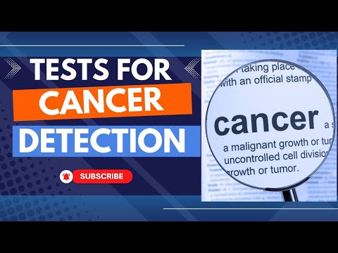 Urine test se kya pata chalta hai Qualitative analysis of urine Urinalysis test