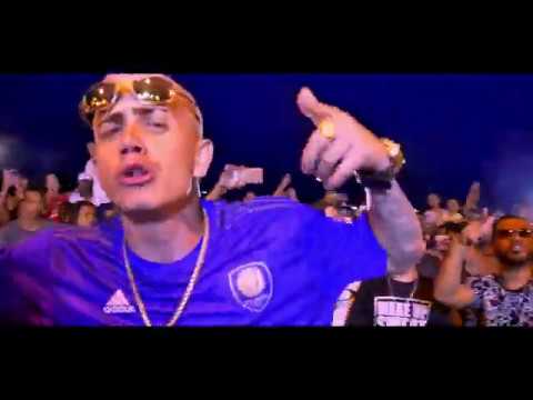 MC Guguzinho - Capital dos solteiros (DJ Brenninho)