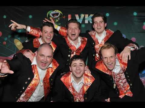 Happy Hotdogs - Weej Staon Heer