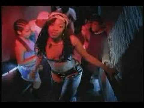 #ReddEyezz Ft. #Juvenile - Put Yo Set Up