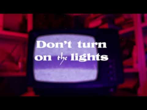 Grayscale - Dance With Your Ghost (Official Lyric Video)