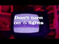 Grayscale Dance With Your Ghost Official Lyric Video