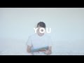 Frida Sundemo - You (Lyric Video) 