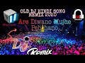 Are Diwano Mujhe Pehchano L DJ Remix L Music Industry