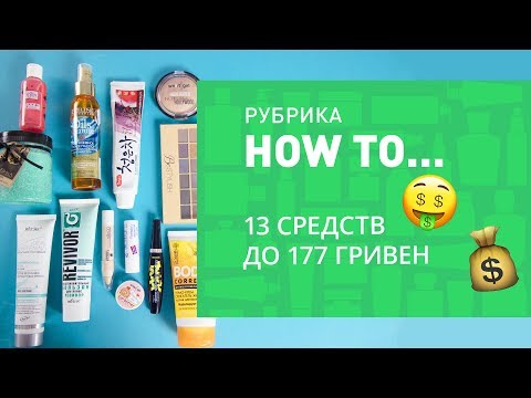 Ахромин средство от пигментных пятен Гиалуроновая кислота для отбеливания кожи