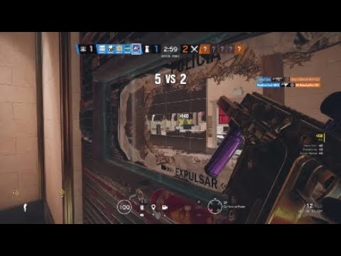 Bank 2f Mira