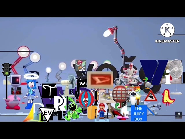 Vídeo relacionado con Pixar Animation Studios Luxo Jr. White Logo Sudadera con Capucha