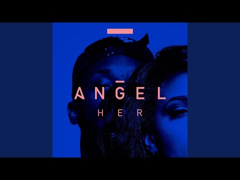 download lagu mp3 mp4 Thelma And Louise Download, download lagu Thelma And Louise Download gratis, unduh video klip Thelma And Louise Download