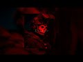 Famy Ava Slowed