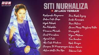 Download lagu 20 Lagu Pop Terbaik Full Album Terbaik Siti Nurhaliza mp3
