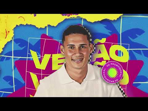 Prova Pra Ver - Luan Silva