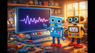 Download lagu Episode 1 the Lost Beam mp3 Download lagu Episode 1 the Lost Beam mp3