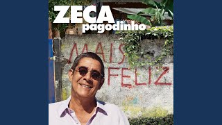 Não Vou Magoar Meu Amor Music Video