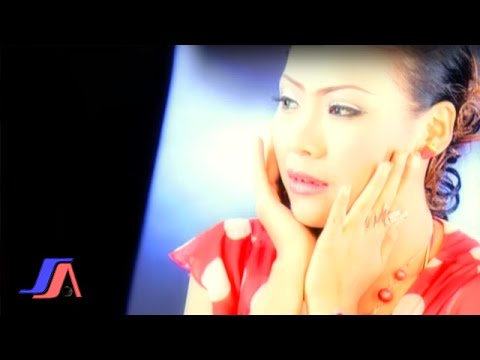 Wawa Marisa - The Pain of Love