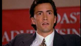 Melrose Place - I Lie and I'm Proud