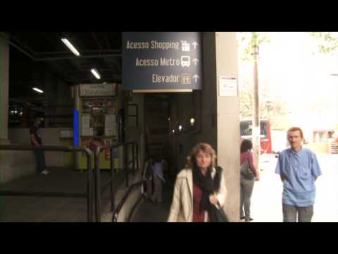 Filme Repare Bem - 4ª Parte (4/4)