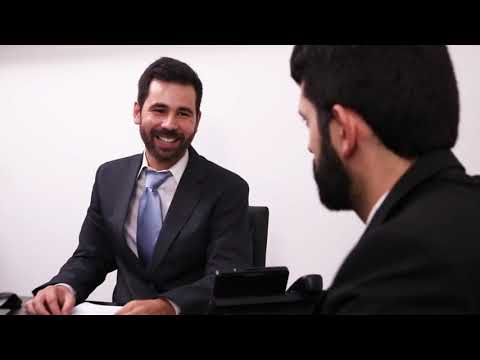 Falta de Chá - O Filme ( Retrospectiva )